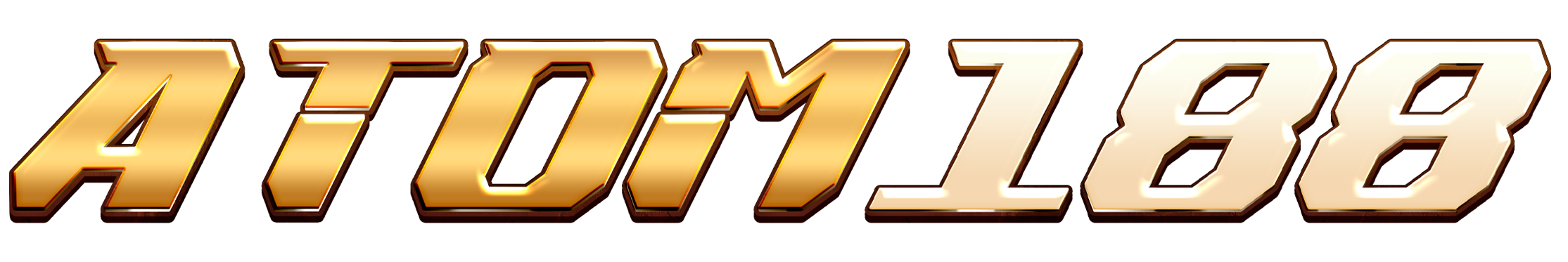 ATOM188